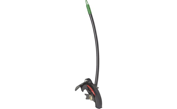 Trimmer Plus LE720R Edger Attachment Trimmer Plus LE720R Edger Attachment