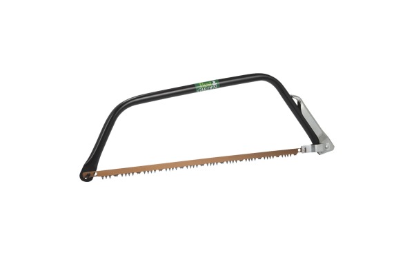 Best Garden 21 In. Bow Saw Best Garden 21 In. Bow Saw