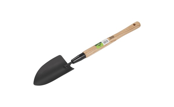 Best Garden 17 In. 1-Piece Garden Trowel Best Garden 17 In. 1-Piece Garden Trowel