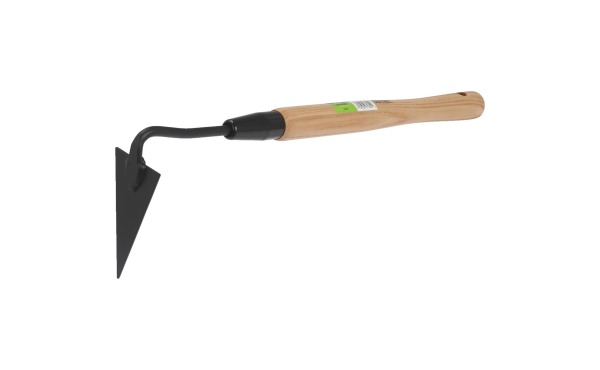 Best Garden 18 In. Trowel/Hoe Best Garden 18 In. Trowel/Hoe