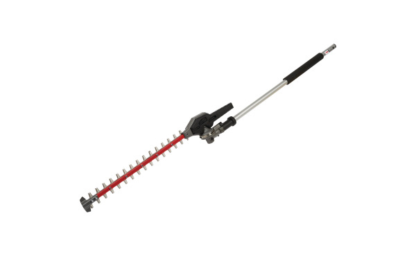 Milwaukee M18 FUEL 20 In. Hedge Trimmer Attachment Milwaukee M18 FUEL 20 In. Hedge Trimmer Attachment