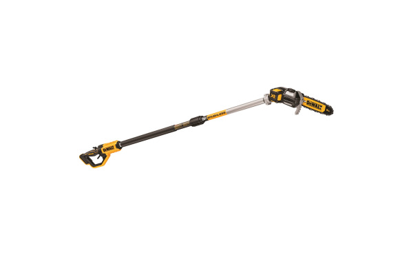 DEWALT 20V MAX XR Brushless Cordless Pole Saw (Bare Tool) DEWALT 20V MAX XR Brushless Cordless Pole Saw (Bare Tool)