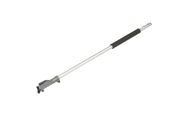 Milwaukee M18 FUEL 3 Ft. Extension Attachment Milwaukee M18 FUEL 3 Ft. Extension Attachment