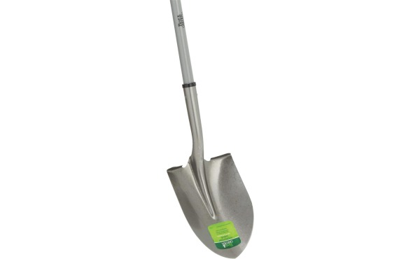 Best Garden Assorted Lawn Tools Best Garden Assorted Lawn Tools