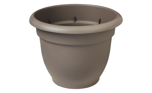 16 in. Plastic Self Watering Planters 16 in. Plastic Self Watering Planters