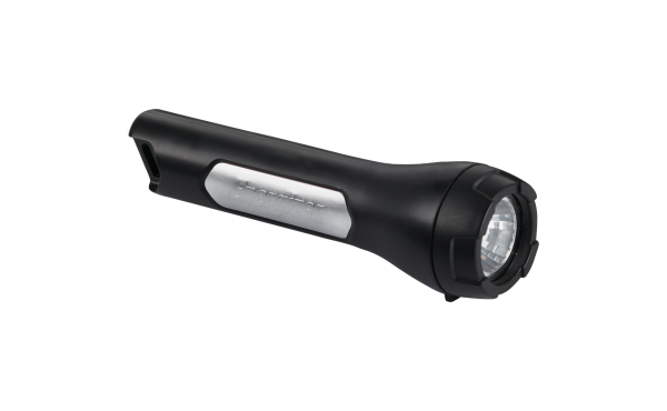Energizer Touch Tech LED Flashlight Energizer Touch Tech LED Flashlight