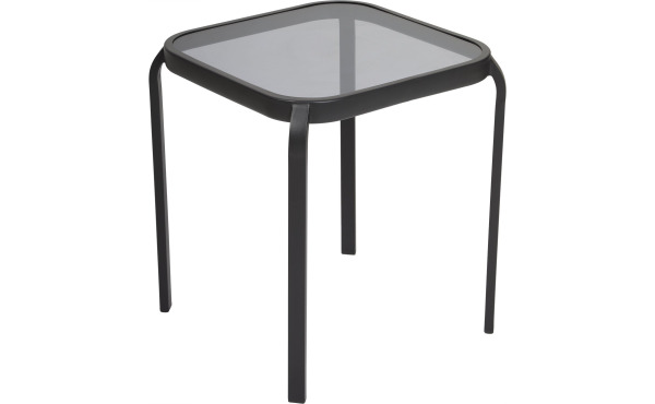 Outdoor Expressions Windsor Side Table