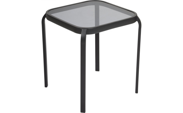 Outdoor Expressions Windsor Side Table Outdoor Expressions Windsor Side Table