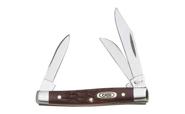 Case Stockman Pocket Knifes Case Stockman Pocket Knifes