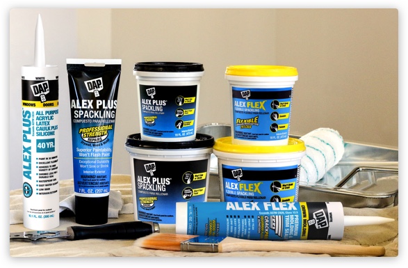 We’ve got you covered! Glues