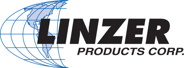 Linzer Products Corp. Linzer Logo