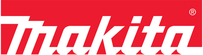 Makita Makita Logo