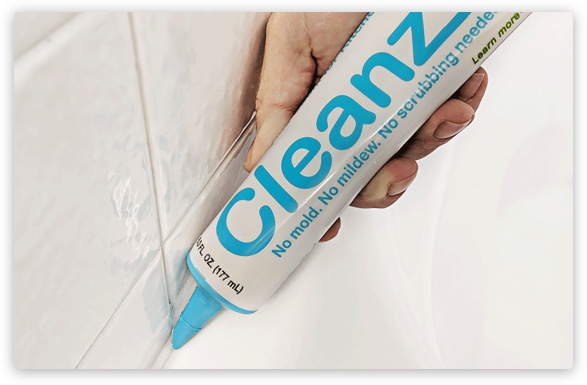 Cleanz Using Cleanz