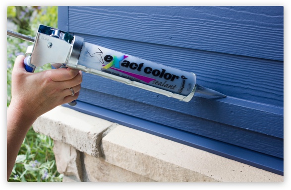 eXact Color Using eXaxt Color